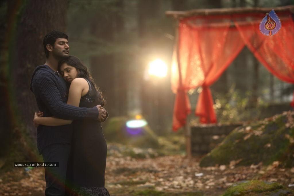 Indrudu Movie Latest Stills - 17 / 101 photos