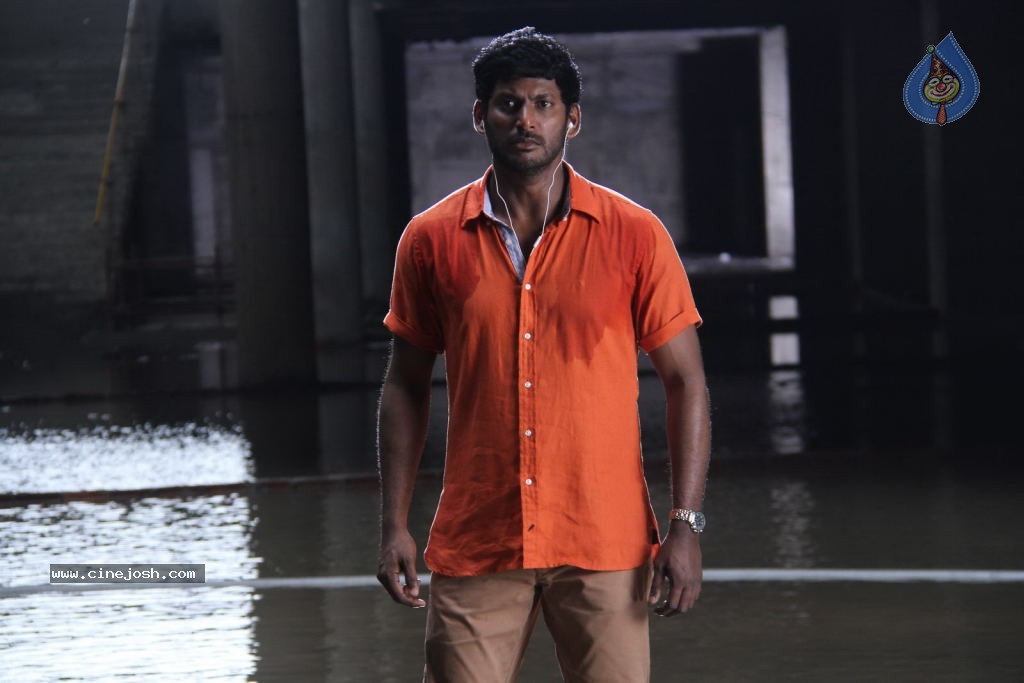 Indrudu Movie Latest Stills - 25 / 101 photos