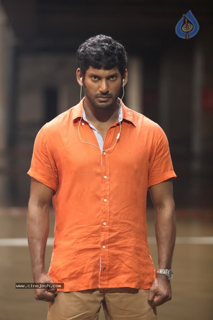 Indrudu Movie Latest Stills - 33 / 101 photos