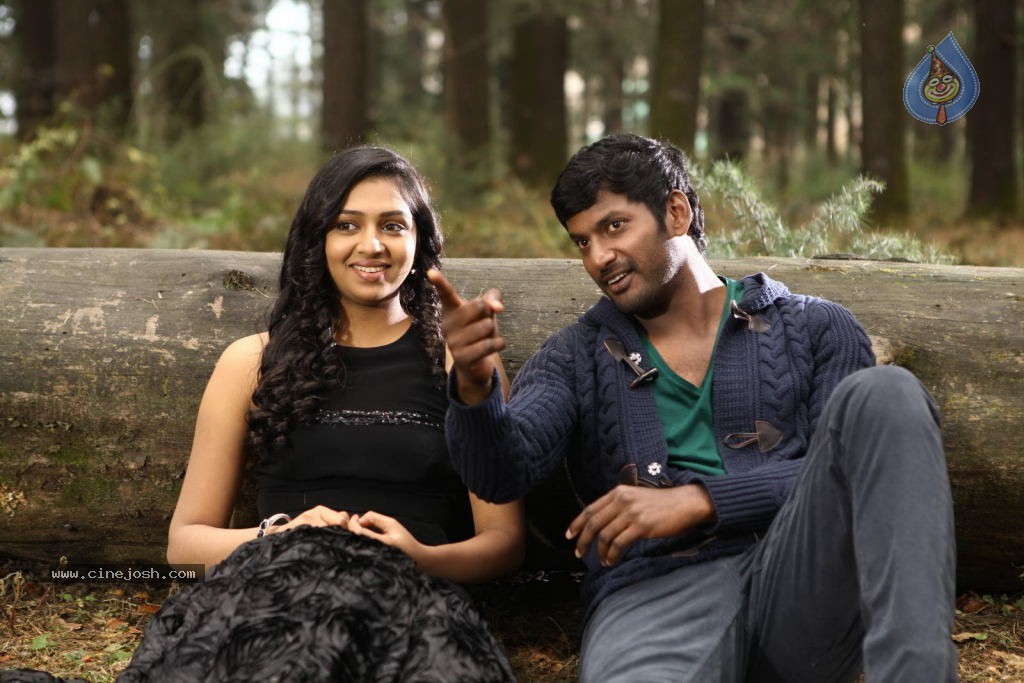 Indrudu Movie Latest Stills - 35 / 101 photos