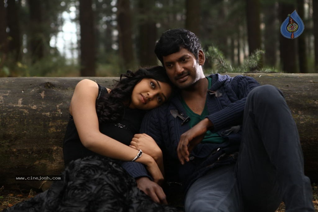 Indrudu Movie Latest Stills - 42 / 101 photos