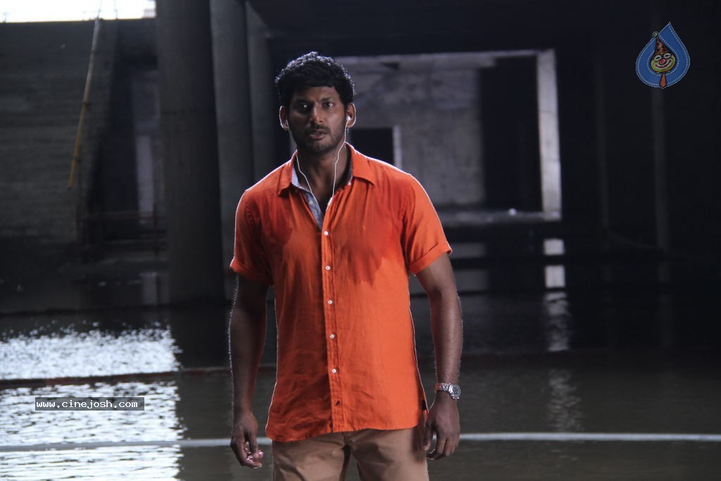 Indrudu Movie Latest Stills - 58 / 101 photos