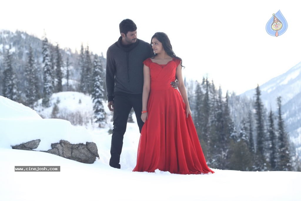 Indrudu Movie Latest Stills - 80 / 101 photos
