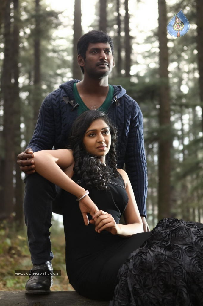 Indrudu Movie Latest Stills - 83 / 101 photos