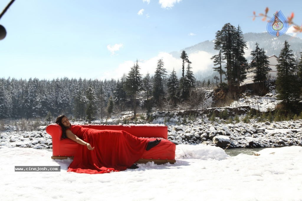 Indrudu Movie Latest Stills - 89 / 101 photos