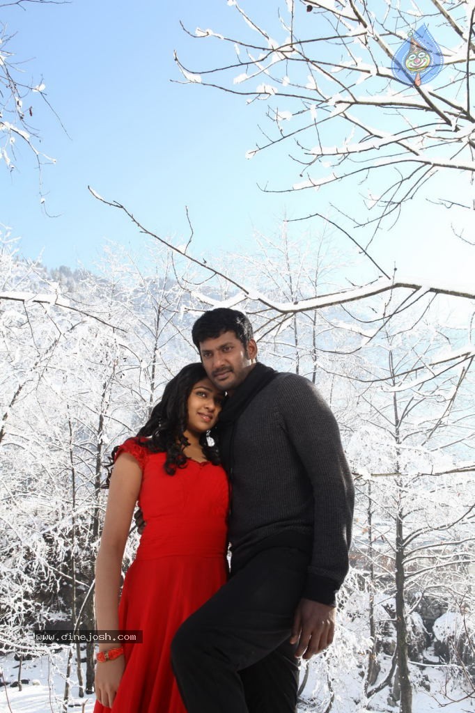 Indrudu Movie Latest Stills - 91 / 101 photos