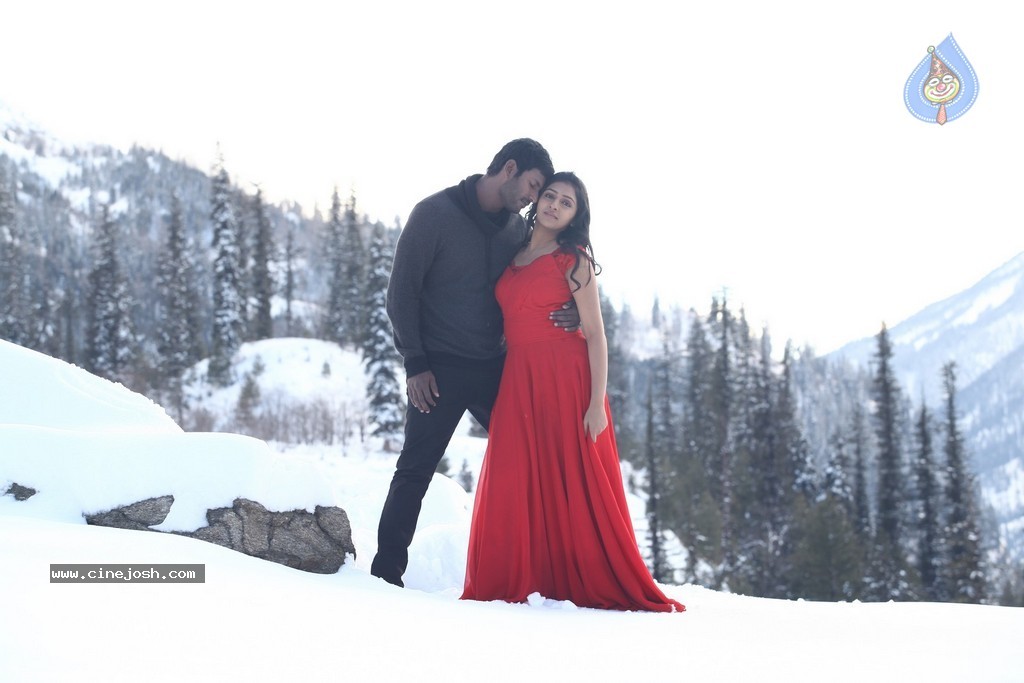 Indrudu Movie New Stills - 1 / 95 photos