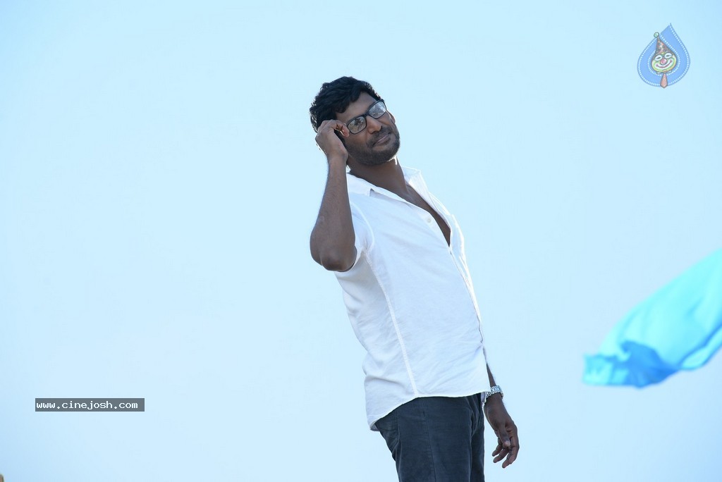Indrudu Movie New Stills - 12 / 95 photos