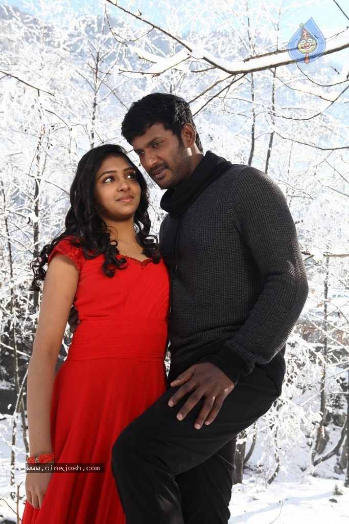 Indrudu Movie New Stills - 18 / 95 photos