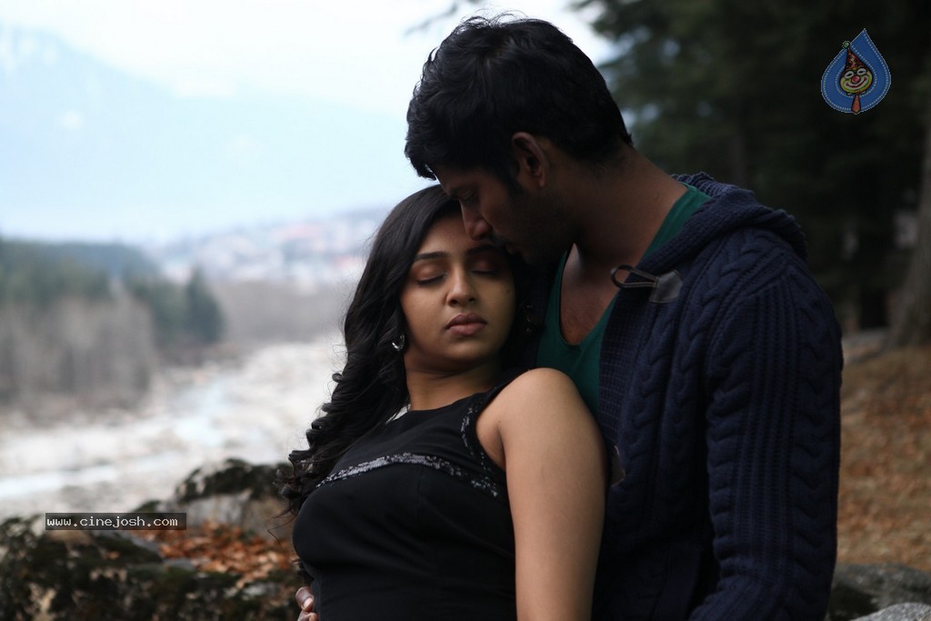 Indrudu Movie New Stills - 19 / 95 photos