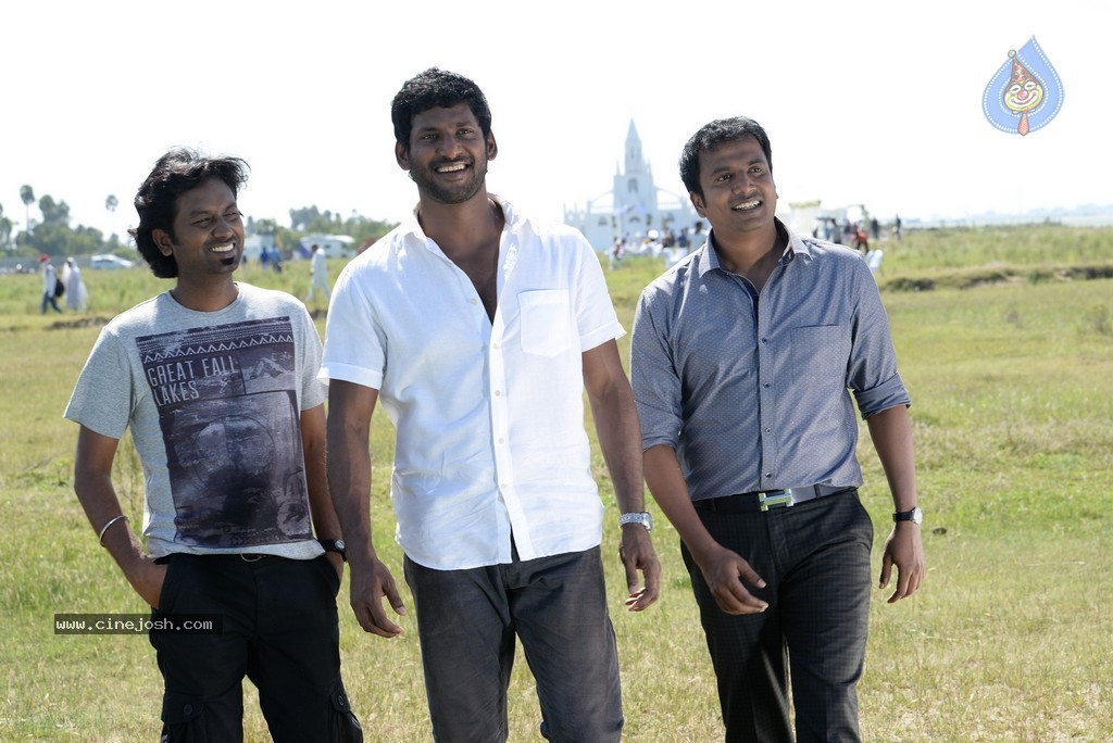 Indrudu Movie New Stills - 30 / 95 photos