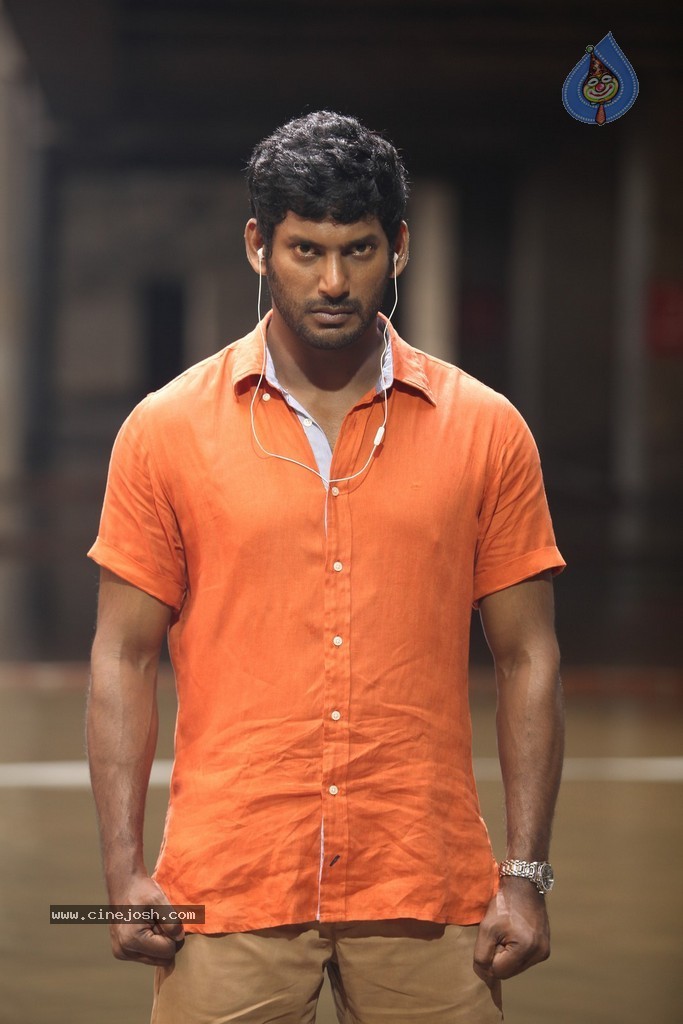 Indrudu Movie New Stills - 38 / 95 photos