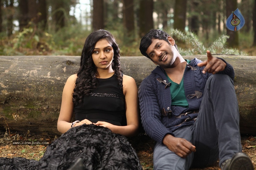 Indrudu Movie New Stills - 41 / 95 photos