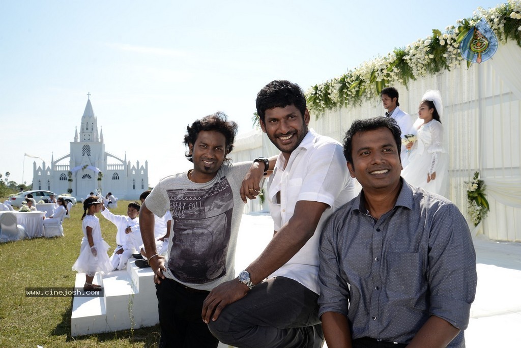 Indrudu Movie New Stills - 53 / 95 photos