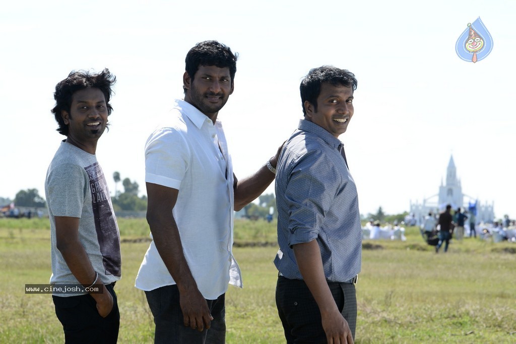 Indrudu Movie New Stills - 65 / 95 photos