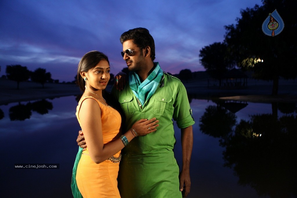 Indrudu Movie New Stills - 66 / 95 photos