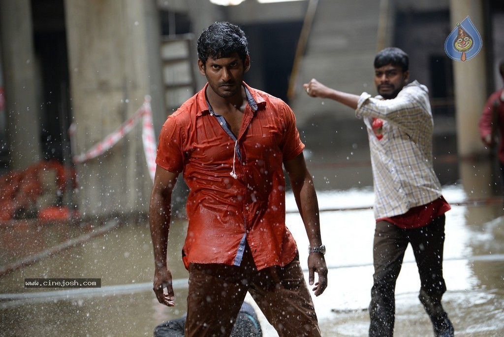 Indrudu Movie New Stills - 68 / 95 photos