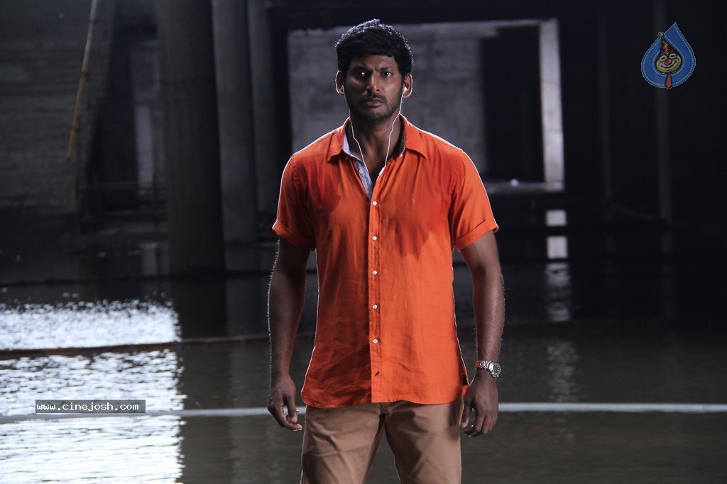 Indrudu Movie New Stills - 82 / 95 photos