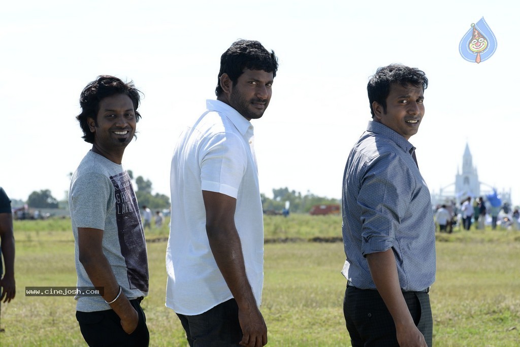Indrudu Movie New Stills - 88 / 95 photos