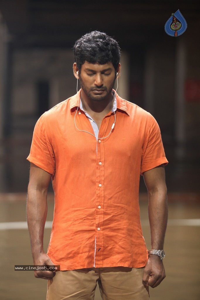 Indrudu Movie New Stills - 90 / 95 photos