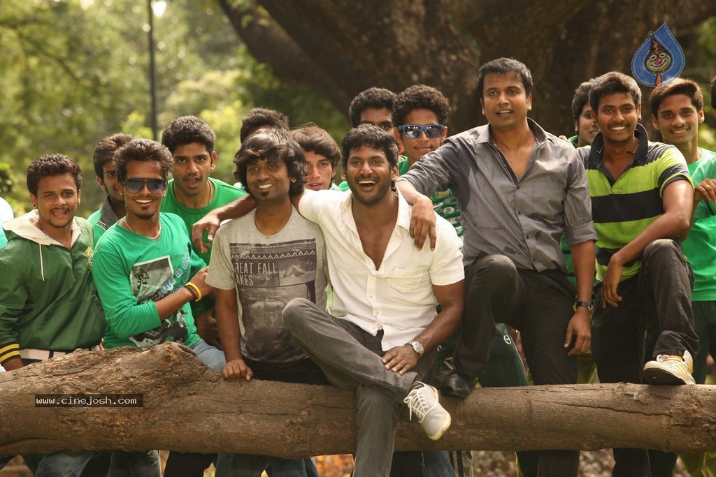 Indrudu Movie New Stills - 91 / 95 photos
