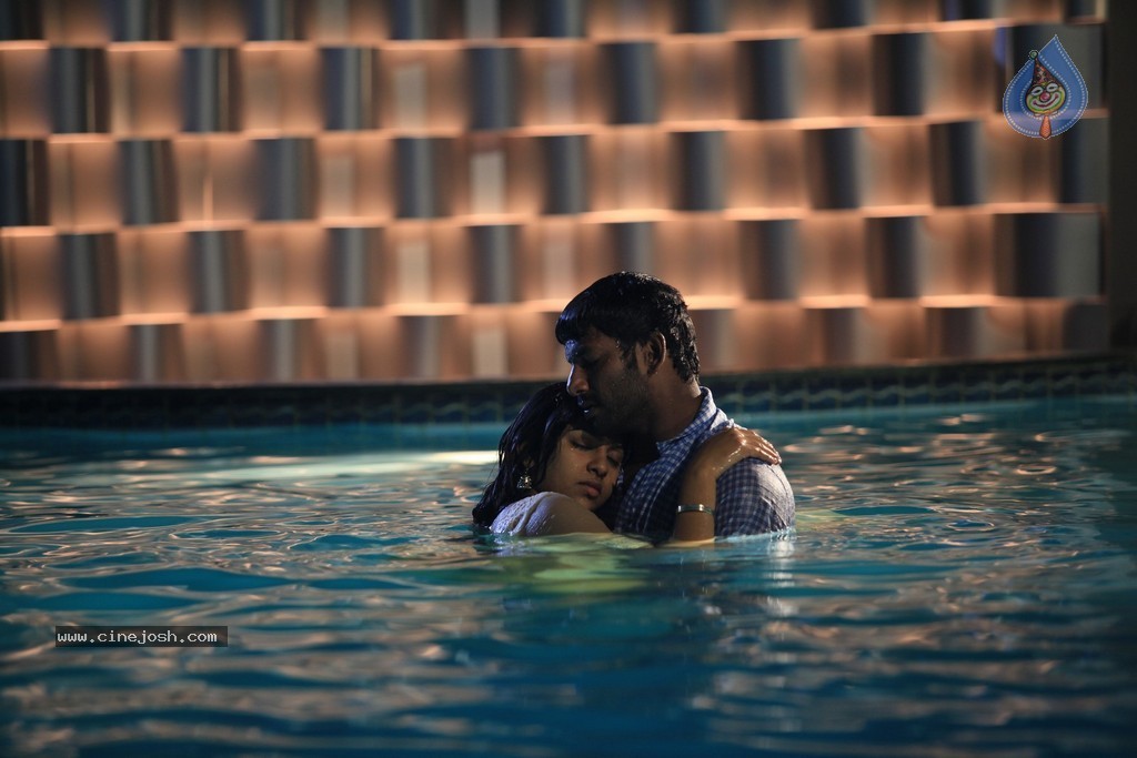 Indrudu Movie New Stills - 92 / 95 photos