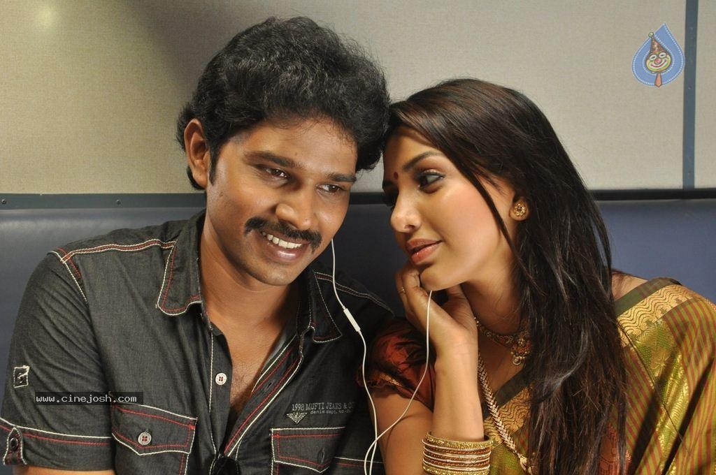 pavani reddy in ini avane pavani reddy in ini avane