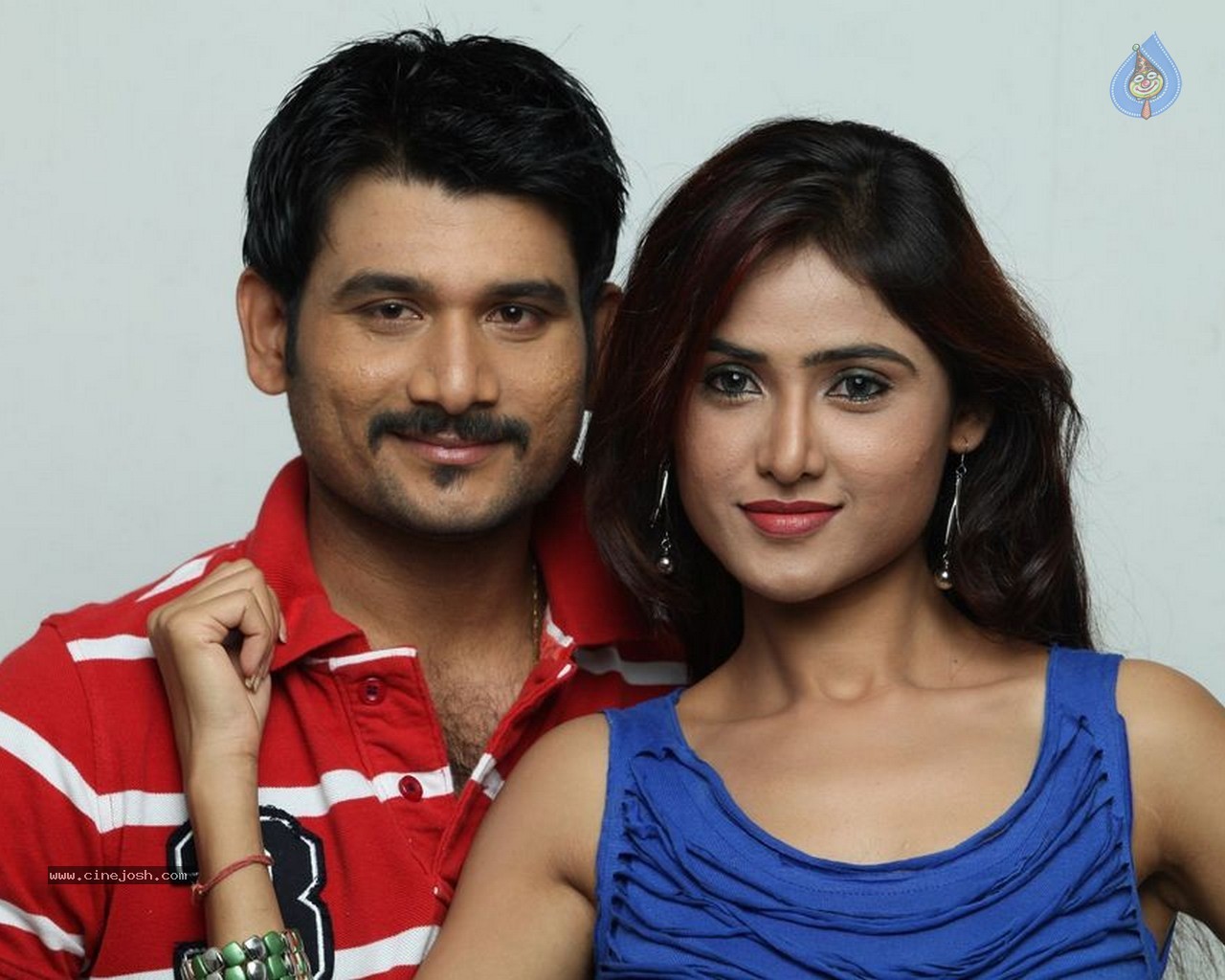 Injimarappa Tamil Movie Stills - 5 / 46 photos