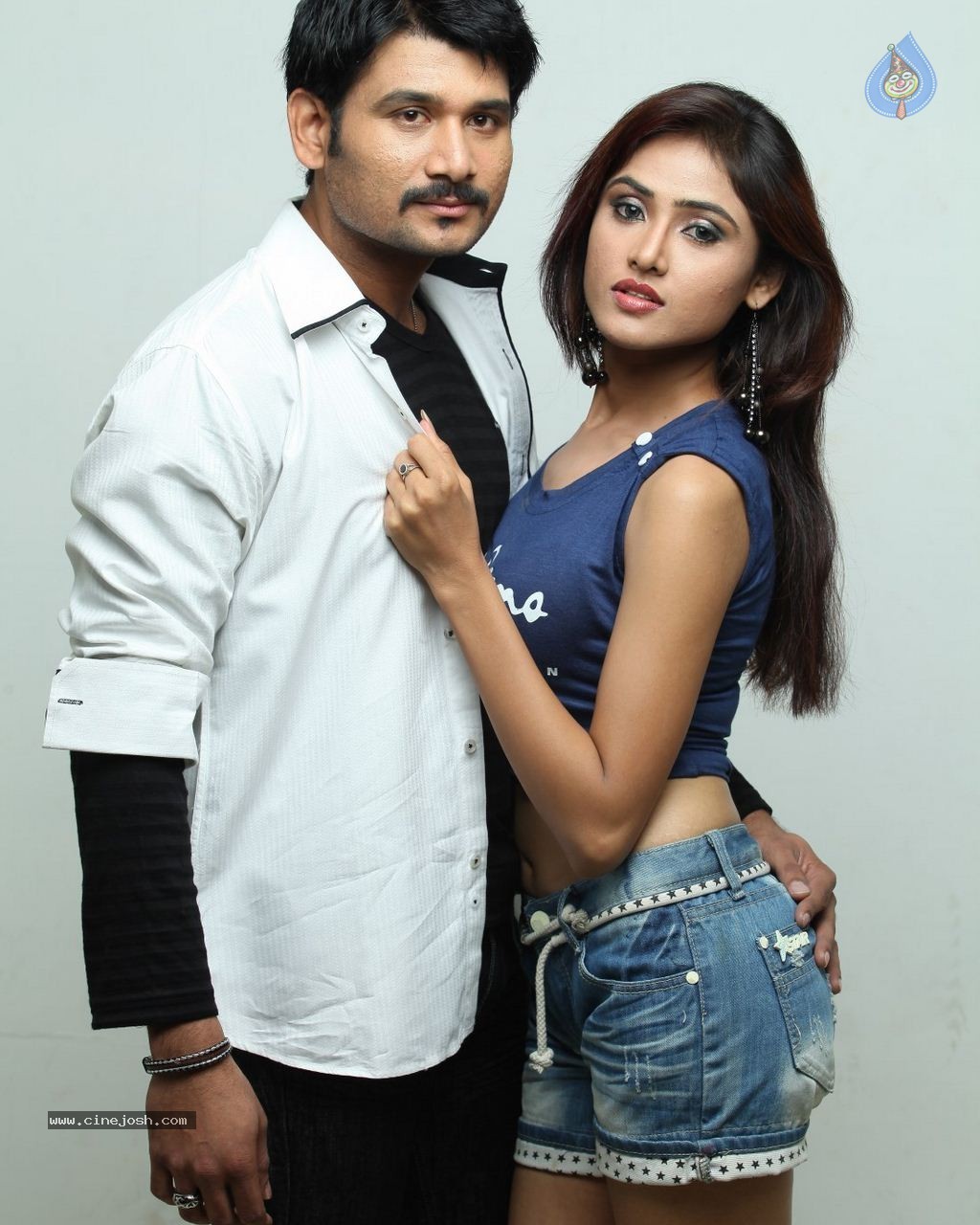 Injimarappa Tamil Movie Stills - 6 / 46 photos