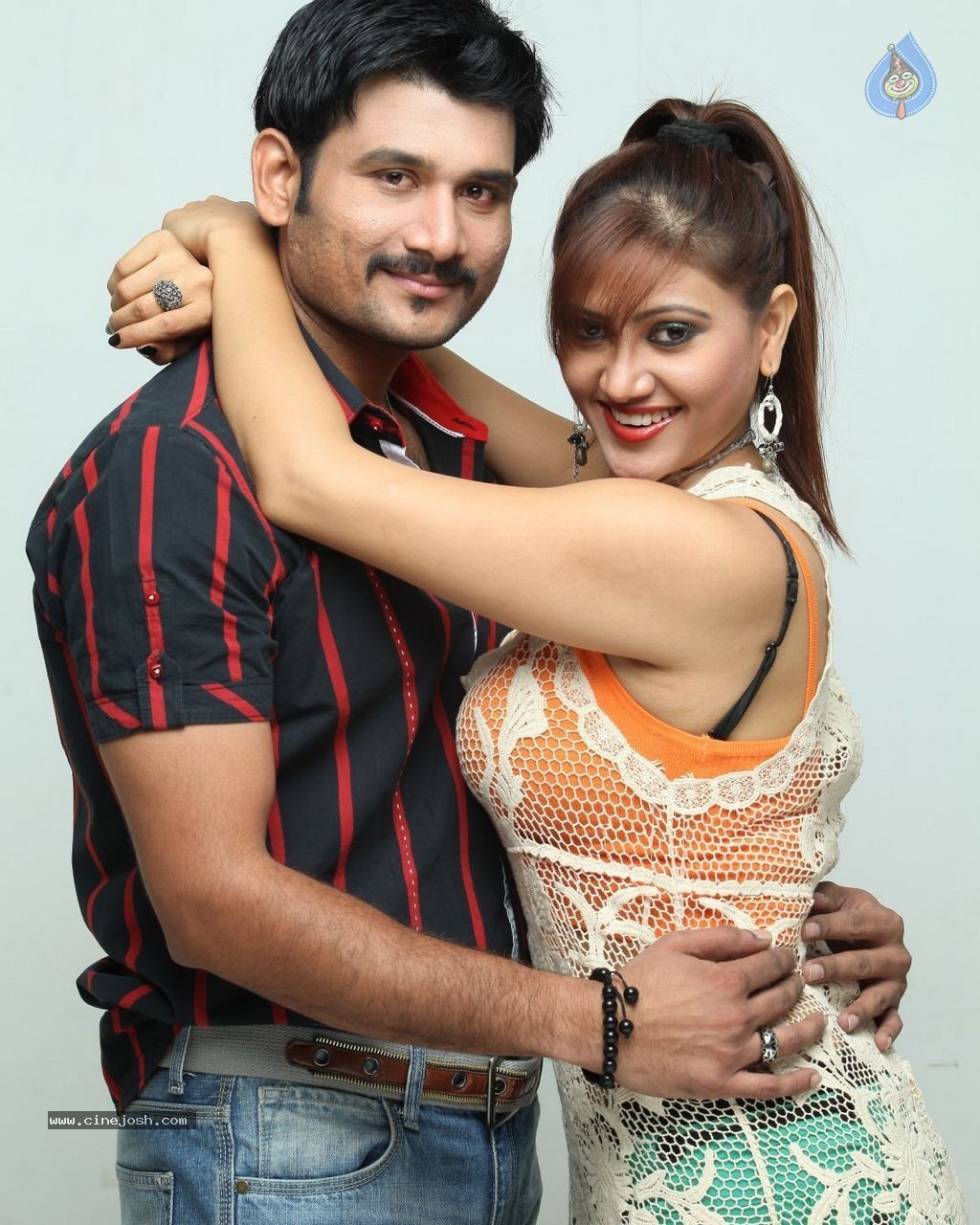 Injimarappa Tamil Movie Stills - 7 / 46 photos