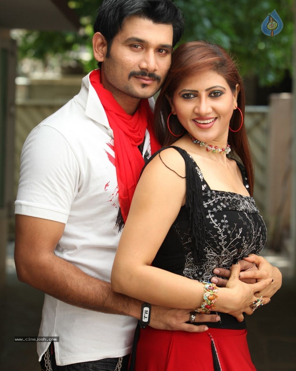 Injimarappa Tamil Movie Stills - 17 / 46 photos