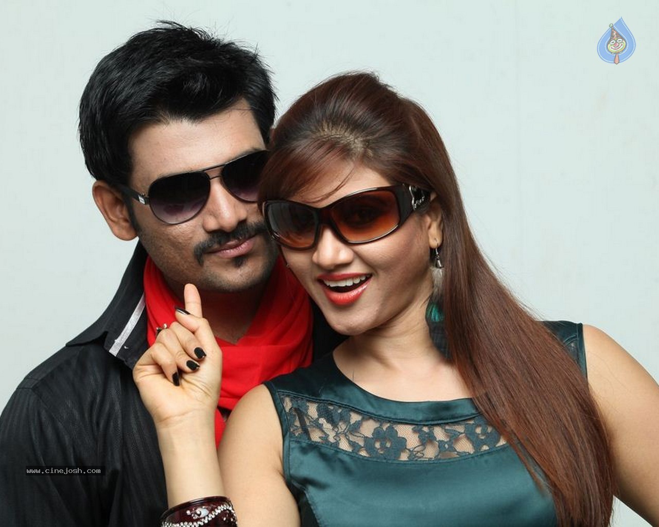 Injimarappa Tamil Movie Stills - 25 / 46 photos