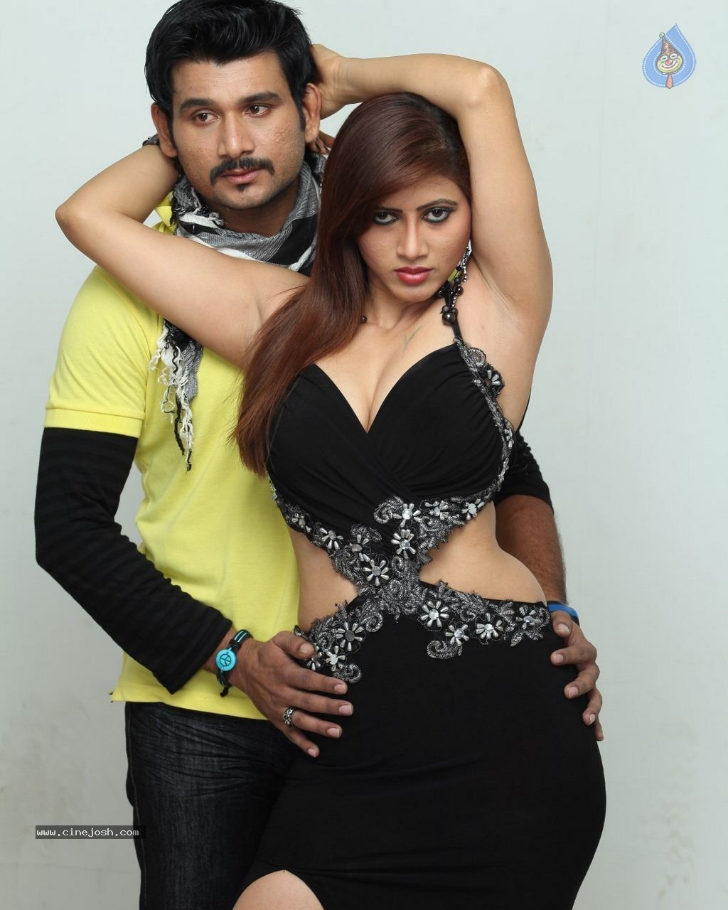 Injimarappa Tamil Movie Stills - 45 / 46 photos