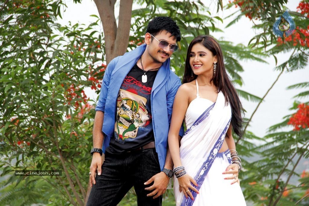 Injimarappa Tamil Movie Stills - 6 / 34 photos