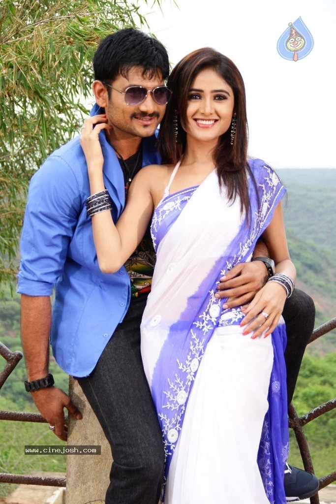 Injimarappa Tamil Movie Stills - 12 / 34 photos