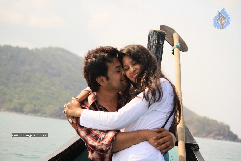 Inka Emi Anukoledu Movie Photos - 20 / 141 photos