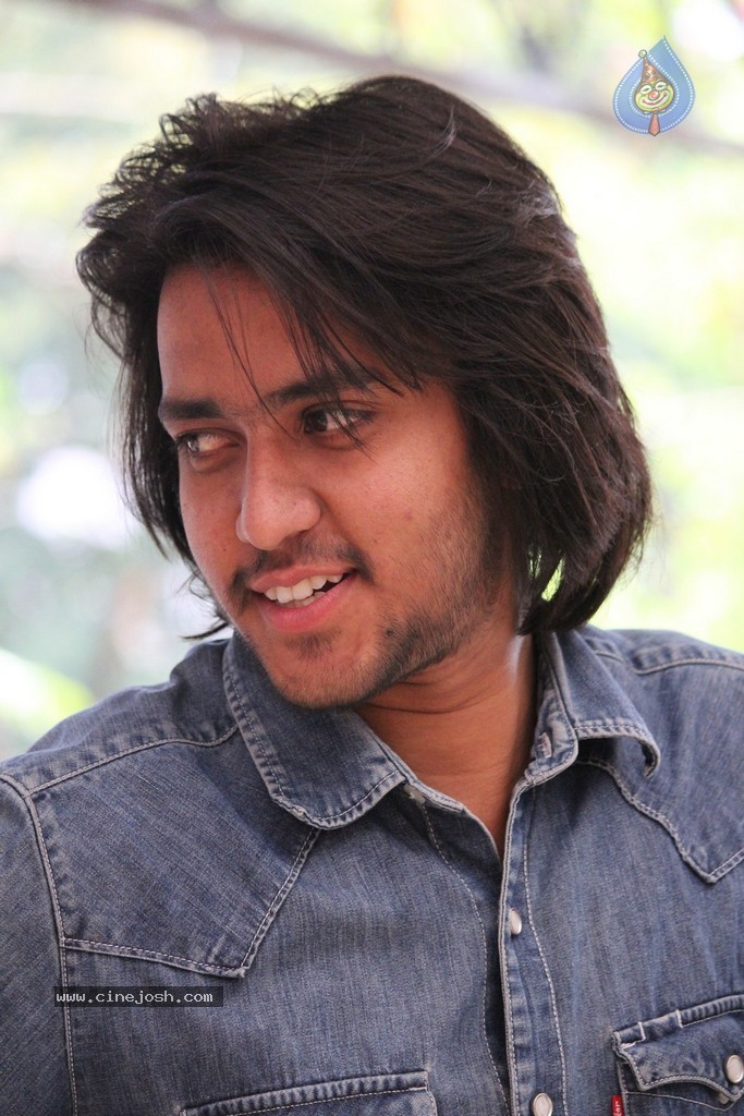 Inka Emi Anukoledu Movie Photos - 47 / 141 photos