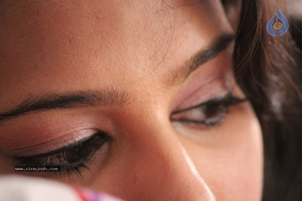 Inka Emi Anukoledu Stills - 10 / 59 photos