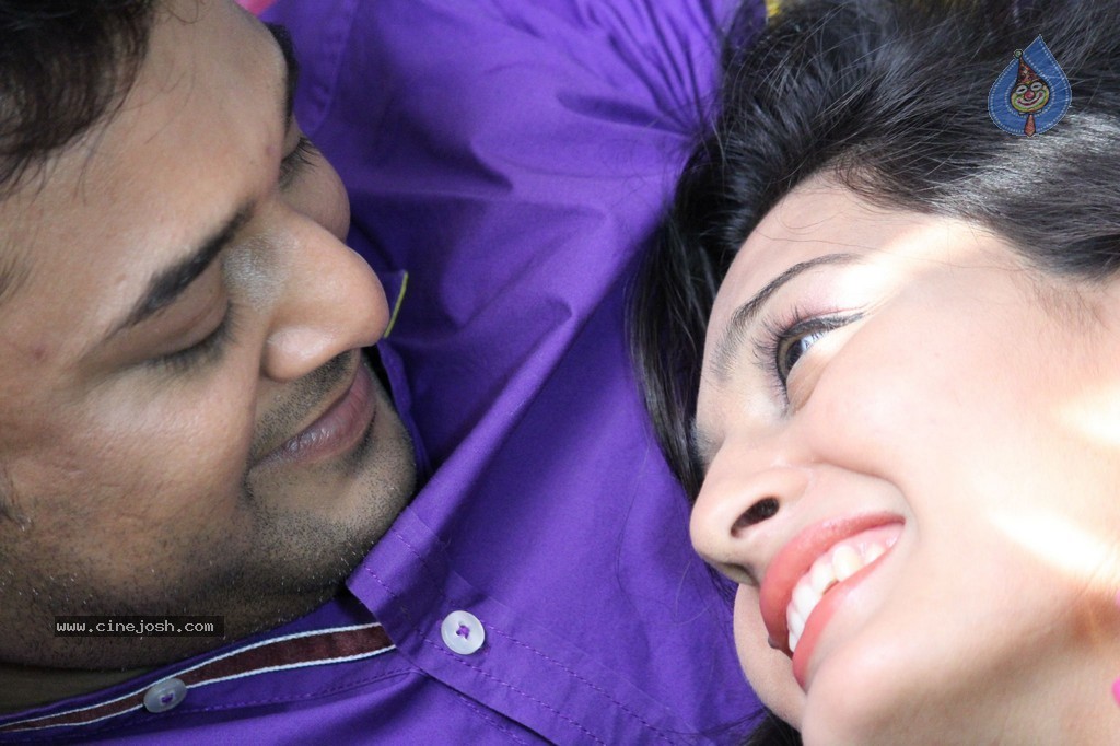 Inka Emi Anukoledu Stills - 11 / 59 photos