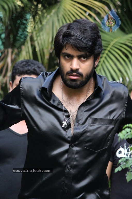 Inka Emi Anukoledu Stills - 23 / 59 photos