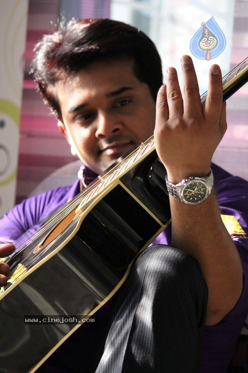 Inka Emi Anukoledu Stills - 43 / 59 photos