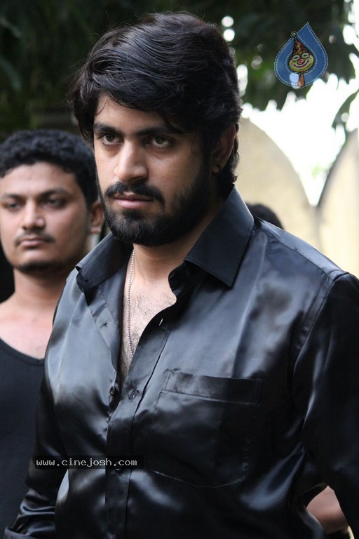 Inka Emi Anukoledu Stills - 45 / 59 photos