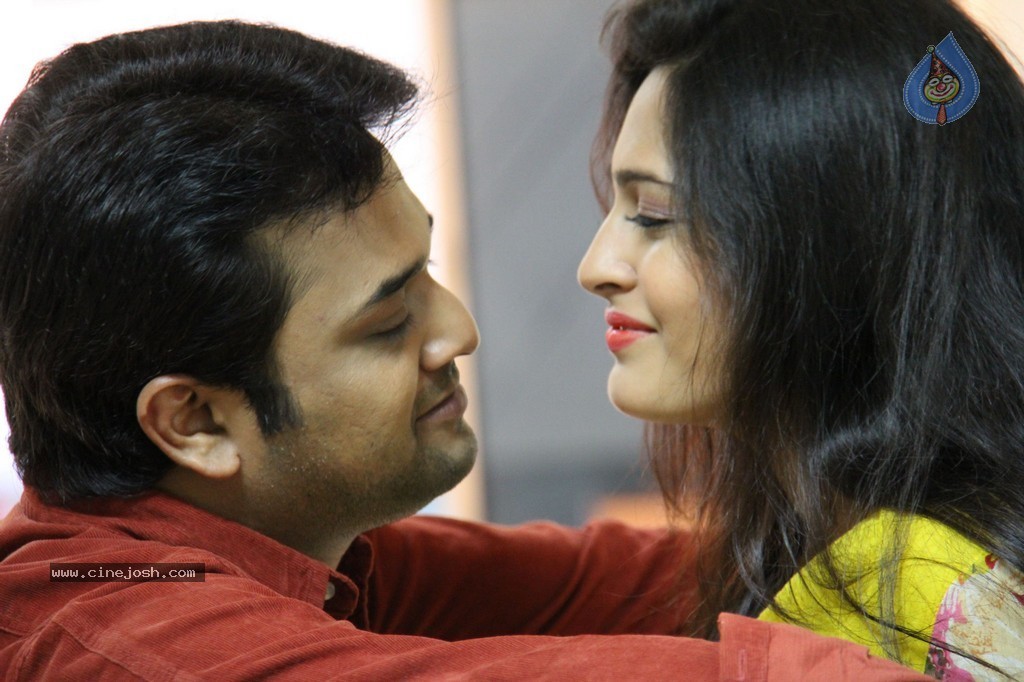 Inka Emi Anukoledu Stills - 49 / 59 photos