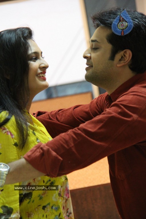 Inka Emi Anukoledu Stills - 57 / 59 photos