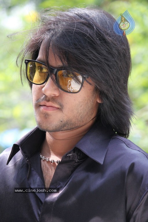 Inka Emi Anukoledu Stills - 59 / 59 photos
