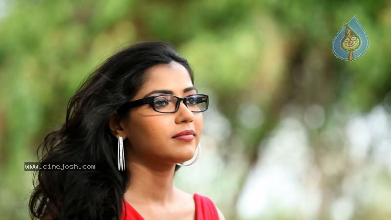 Inkennallu Movie Stills - 16 / 18 photos