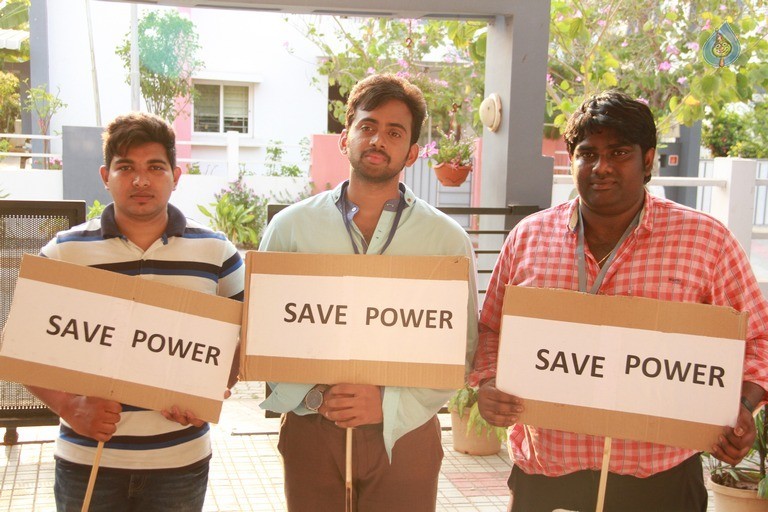 Inkenti Nuvve Cheppu Movie New Stills - 31 / 39 photos