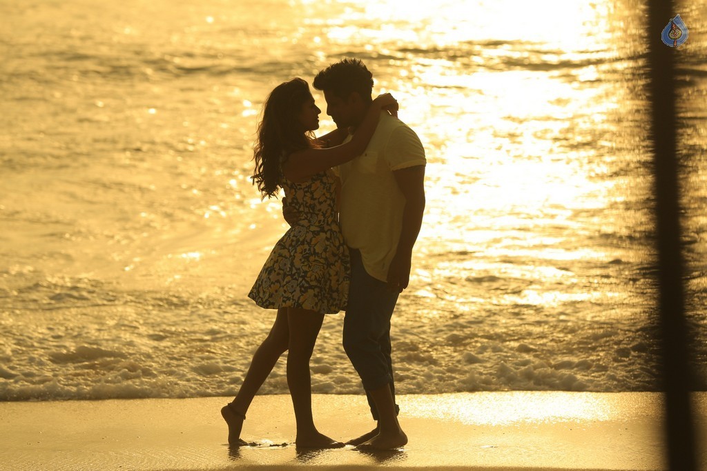 Inkokkadu Movie New Photos - 6 / 10 photos