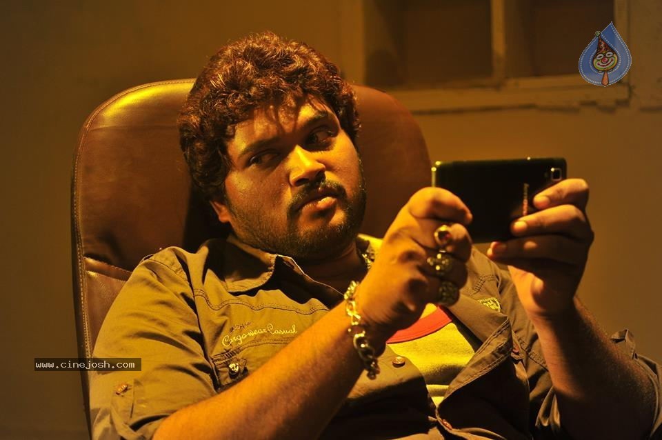 Intelligent Idiots Movie Hot Stills - 6 / 38 photos