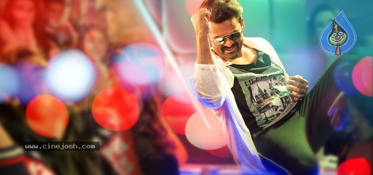 Intelligent Song Releasing Posters - 2 / 4 photos